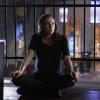 The Originals -- "There in the Disappearing Light" -- Image Number: OR510B_0233b.jpg -- Pictured: Danielle Rose Russell as Hope -- Photo: Bob Mahoney/The CW -- ÃÂ© 2018 The CW Network, LLC. All rights reserved.