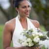 The Originals -- "\'Til the Day I Die" -- Image Number: OR511A_0333b.jpg -- Pictured: Christina Moses as Keelin -- Photo: Bob Mahoney/The CW -- ÃÂ© 2018 The CW Network, LLC. All rights reserved.