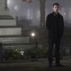 The Originals -- "\'The Tale of Two Wolves" -- Image Number: OR512B_0331b.jpg -- Pictured: Joseph Morgan as Klaus -- Photo: Bob Mahoney/The CW -- ÃÂ© 2018 The CW Network, LLC. All rights reserved.