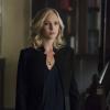The Originals -- "\'The Tale of Two Wolves" -- Image Number: OR512a_0250b2.jpg -- Pictured: Candice King as Caroline -- Photo: Annette Brown/The CW -- ÃÂ© 2018 The CW Network, LLC. All rights reserved.