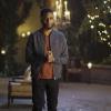 The Originals -- "\'When the Saints Go Marching In" -- Image Number: OR513a_0992b.jpg -- Pictured: Yusuf Gatewood as Vincent -- Photo: Annette Brown/The CW -- ÃÂ© 2018 The CW Network, LLC. All rights reserved.