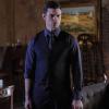 The Originals -- "\'When the Saints Go Marching In" -- Image Number: OR513b_0013b.jpg -- Pictured: Daniel Gillies as Elijah -- Photo: Bob Mahoney/The CW -- ÃÂ© 2018 The CW Network, LLC. All rights reserved.
