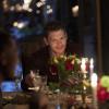 The Originals -- "\'When the Saints Go Marching In" -- Image Number: OR513b_0080b.jpg -- Pictured: Joseph Morgan as Klaus -- Photo: Bob Mahoney/The CW -- ÃÂ© 2018 The CW Network, LLC. All rights reserved.