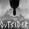 The Outsider