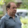 bill-camp