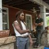 cynthia-erivo-max-beesley