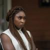 cynthia-erivo