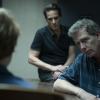 yul-vazquez-ben-mendelsohn
