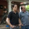yul-vazquez-bill-camp_0