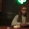 Cynthia Erivo 2. photo_ Bob Mahoney_HBO