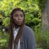 Cynthia Erivo. photo_ Bob Mahoney_HBO