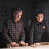 the-outsider-hbo-first-look-promotional-photo-01