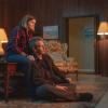 the-outsider-hbo-first-look-promotional-photo-02