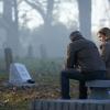 the-outsider-hbo-first-look-promotional-photo-03