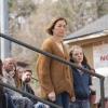 the-outsider-hbo-first-look-promotional-photo-04