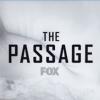 The Passage