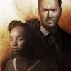 THE PASSAGE: L-R: Saniyya Sidney and Mark-Paul Gosselaar. THE PASSAGE premieres Monday, Jan. 14 (9:00-10:00 PM ET/PT) on FOX. © 2019 FOX Broadcasting. CR: Michael Lavine / FOX