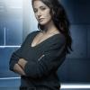 THE PASSAGE: Emmanuelle Chriqui. THE PASSAGE premieres Monday, Jan. 14 (9:00-10:00 PM ET/PT) on FOX. © 2019 FOX Broadcasting. CR: Michael Lavine / FOX