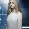 THE PASSAGE: Brianne Howey. THE PASSAGE premieres Monday, Jan. 14 (9:00-10:00 PM ET/PT) on FOX. © 2019 FOX Broadcasting. CR: Michael Lavine / FOX
