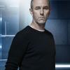 THE PASSAGE: Jamie McShane. THE PASSAGE premieres Monday, Jan. 14 (9:00-10:00 PM ET/PT) on FOX. © 2019 FOX Broadcasting. CR: Michael Lavine / FOX