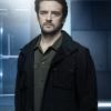 THE PASSAGE: Vincent Piazza. THE PASSAGE premieres Monday, Jan. 14 (9:00-10:00 PM ET/PT) on FOX. © 2019 FOX Broadcasting. CR: Michael Lavine / FOX