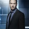 THE PASSAGE: Mark-Paul Gosselaar. THE PASSAGE premieres Monday, Jan. 14 (9:00-10:00 PM ET/PT) on FOX. © 2019 FOX Broadcasting. CR: Michael Lavine / FOX