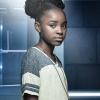 THE PASSAGE: Saniyya Sidney. THE PASSAGE premieres Monday, Jan. 14 (9:00-10:00 PM ET/PT) on FOX. © 2019 FOX Broadcasting. CR: Michael Lavine / FOX