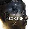 Passage_S1_MiniPoster_2018