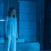 102_passage_photo02