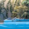 102_passage_photo03