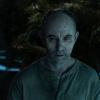 102_passage_photo04