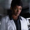 102_passage_photo06
