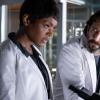 102_passage_photo07