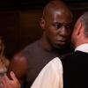 102_passage_photo08