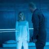 102_passage_photo10