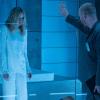 102_passage_photo11