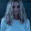 102_passage_photo12