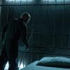 102_passage_photo13