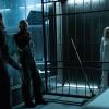 102_passage_photo14