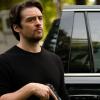 102_passage_photo16