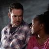 103_passage_photo02