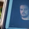103_passage_photo03