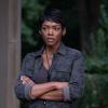 103_passage_photo04