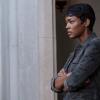 103_passage_photo05