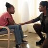 103_passage_photo06
