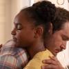 103_passage_photo10