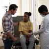 103_passage_photo11