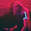 103_passage_photo12