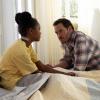 103_passage_photo13