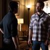 103_passage_photo14
